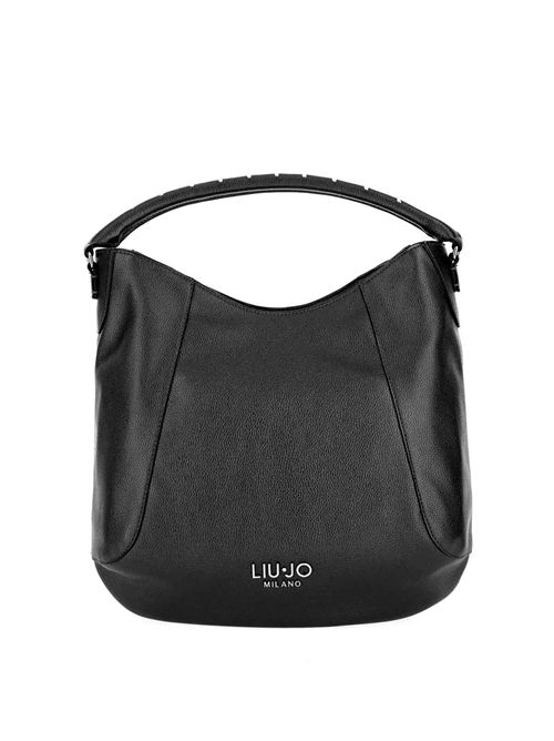  LIU JO | AF5053E0058/22222